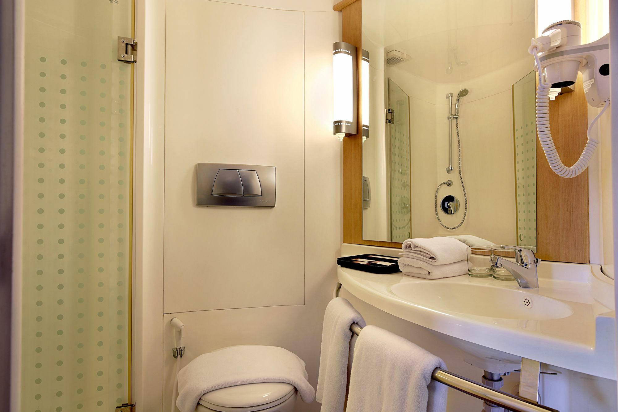 Hotel Ibis Bali Legian Street Extérieur photo